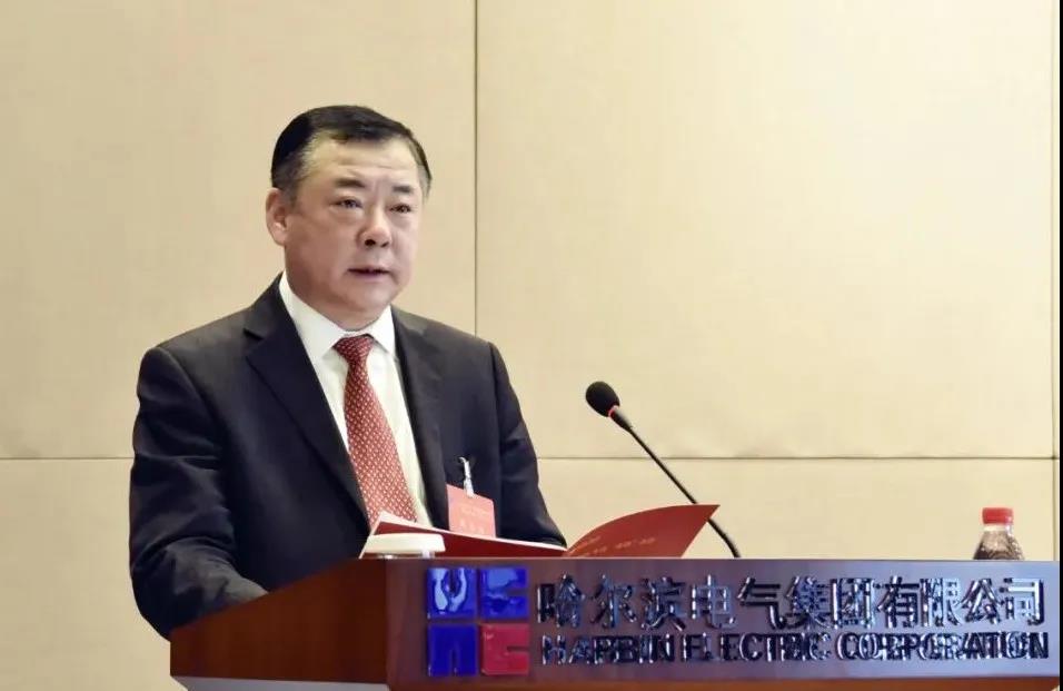 壹定发(中国游)官方网站