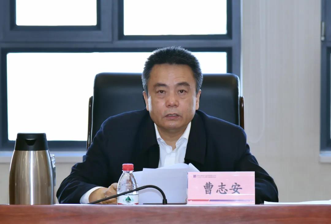 壹定发(中国游)官方网站