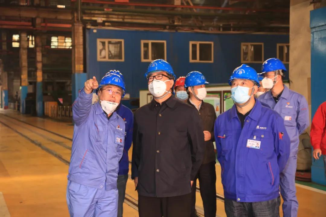 壹定发(中国游)官方网站