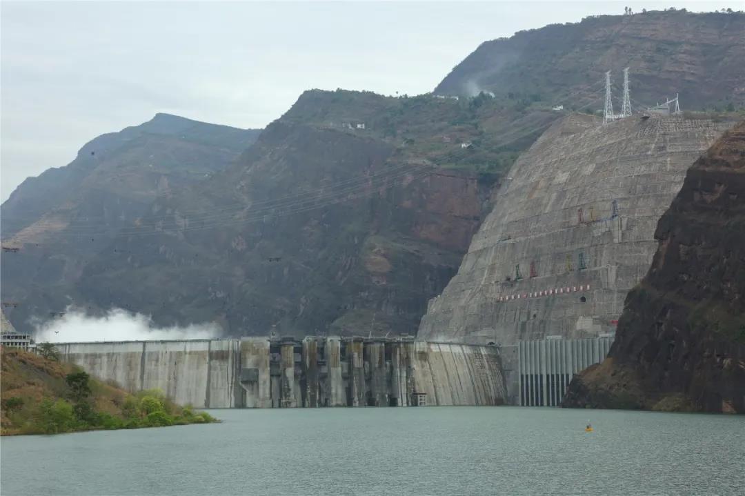 壹定发(中国游)官方网站