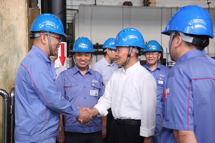 壹定发(中国游)官方网站