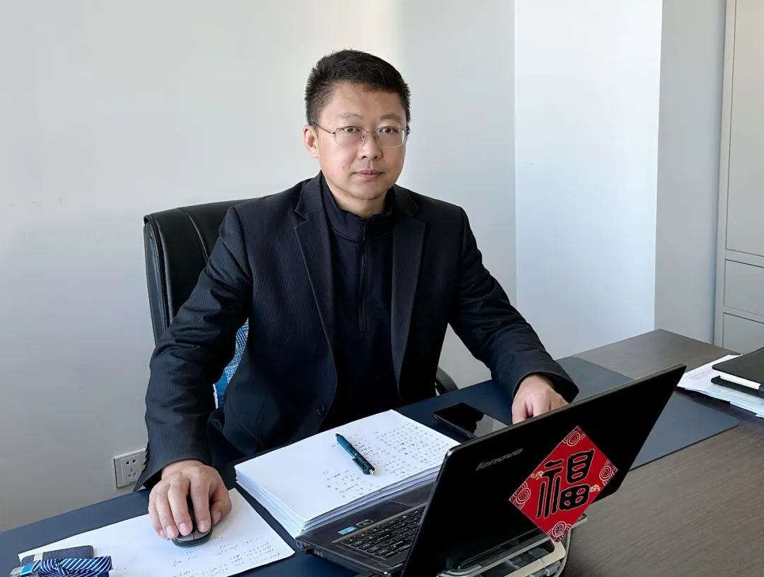 壹定发(中国游)官方网站