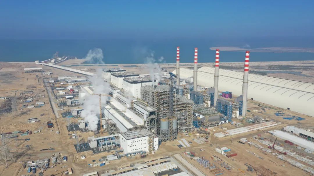 壹定发(中国游)官方网站