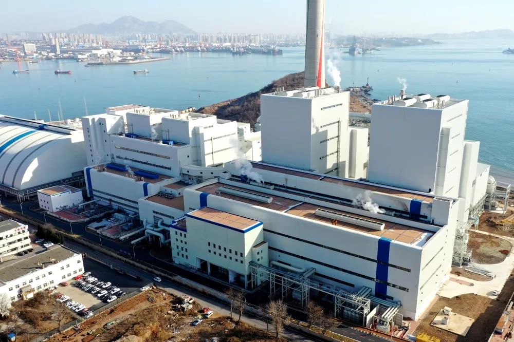 壹定发(中国游)官方网站