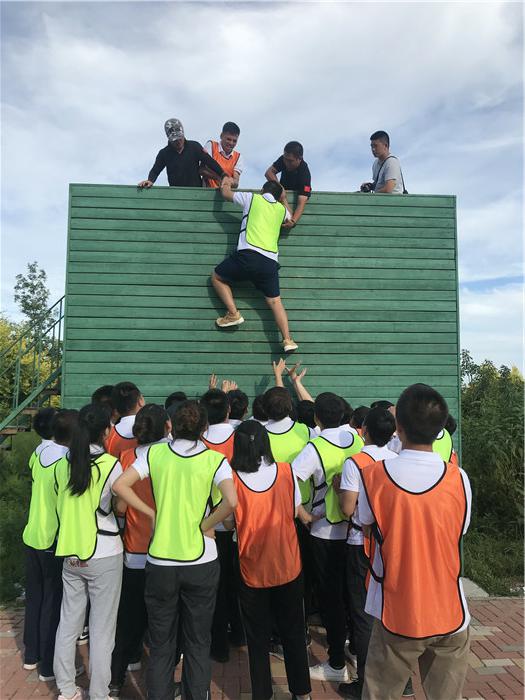 壹定发(中国游)官方网站