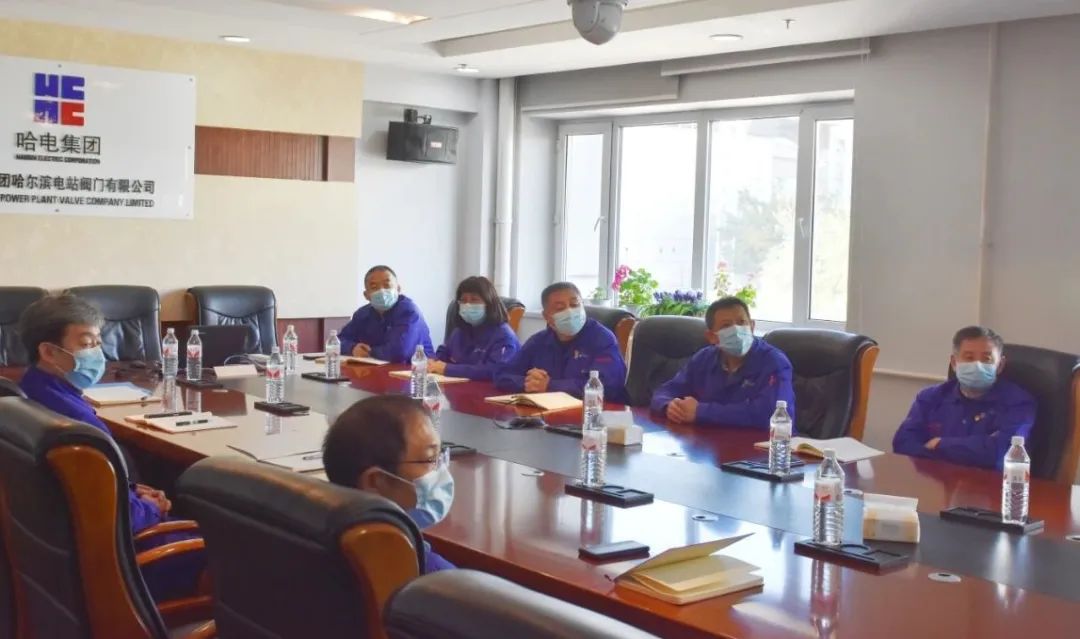 壹定发(中国游)官方网站