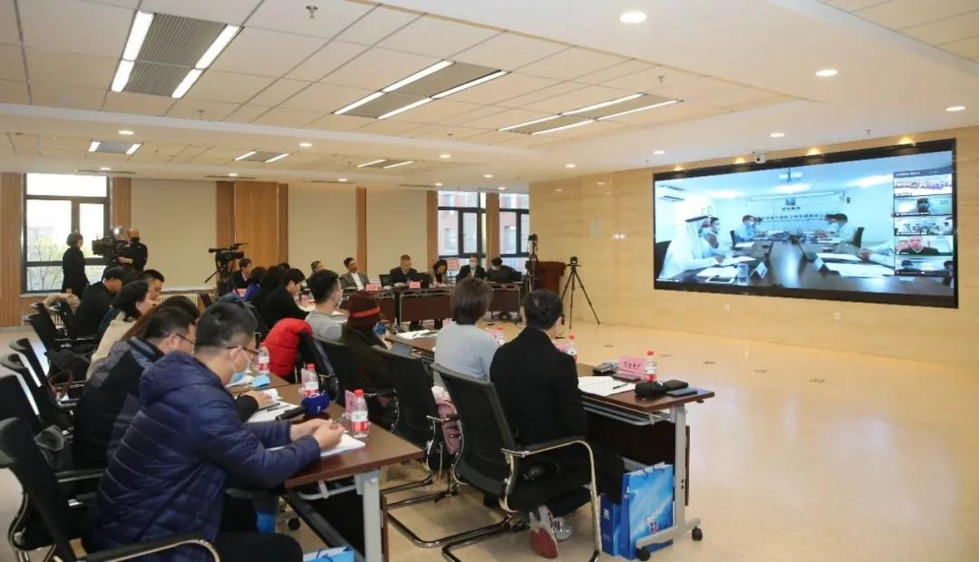 壹定发(中国游)官方网站