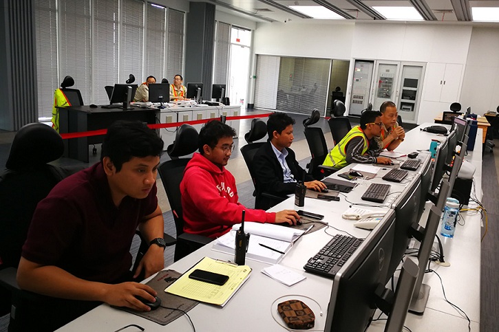 壹定发(中国游)官方网站