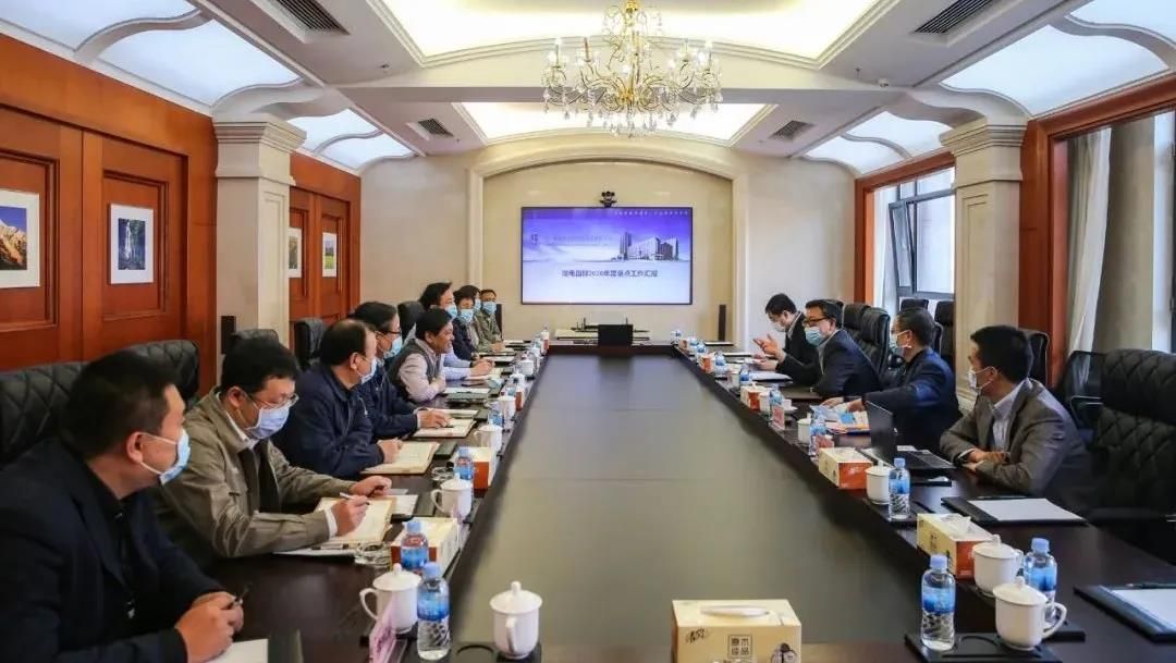 壹定发(中国游)官方网站