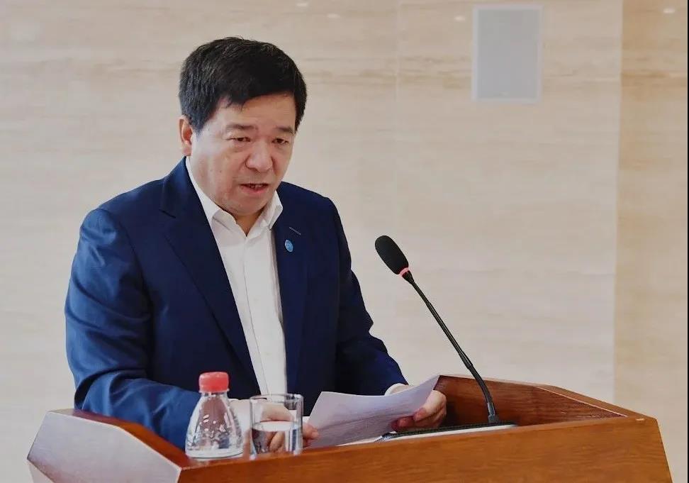 壹定发(中国游)官方网站