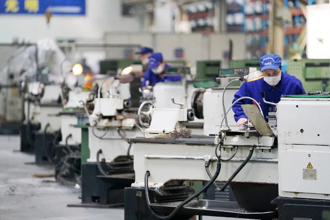 壹定发(中国游)官方网站