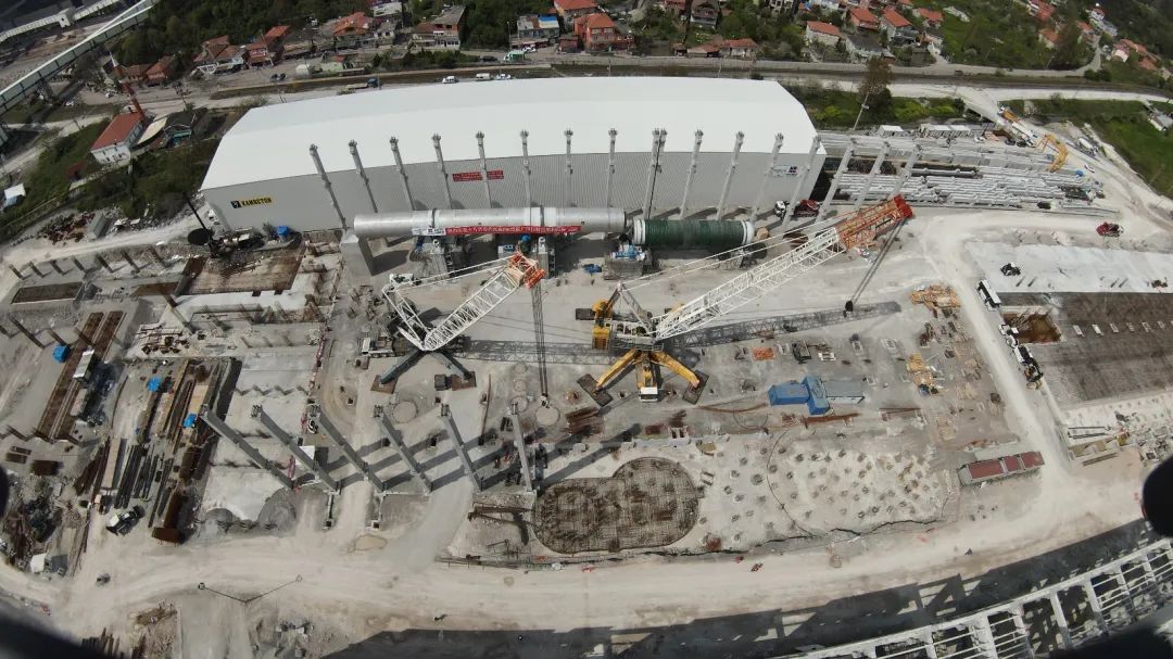 壹定发(中国游)官方网站