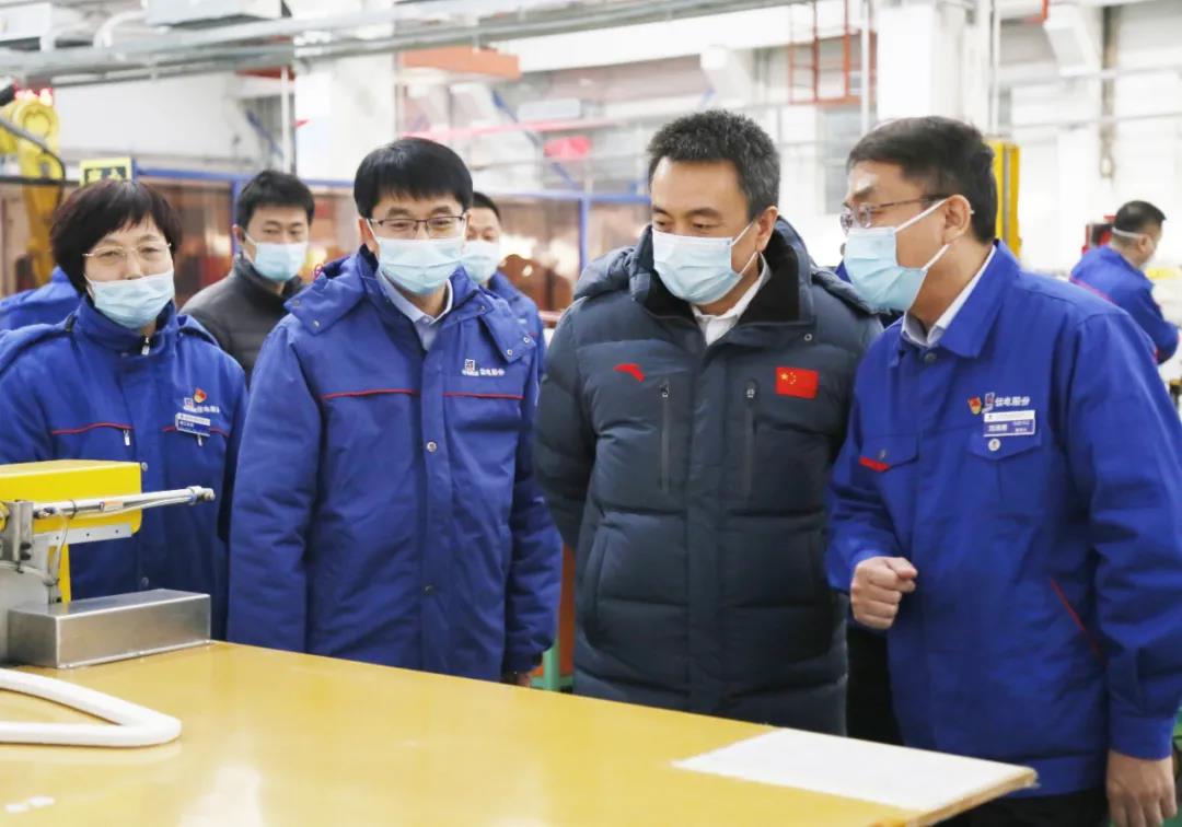 壹定发(中国游)官方网站