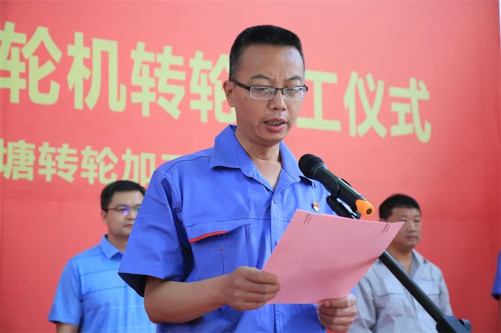 壹定发(中国游)官方网站