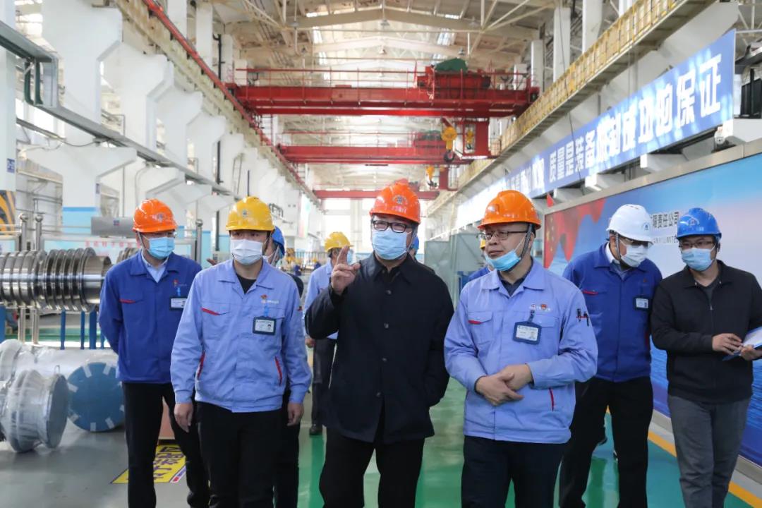 壹定发(中国游)官方网站