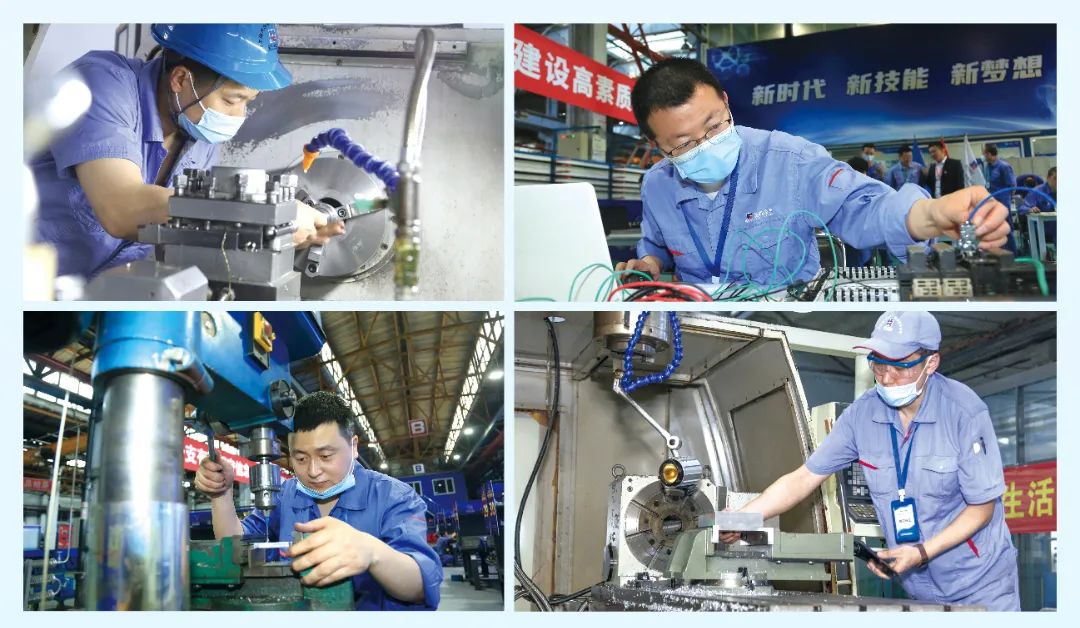 壹定发(中国游)官方网站