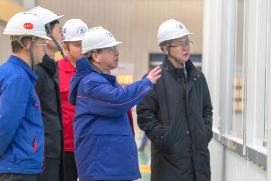 壹定发(中国游)官方网站