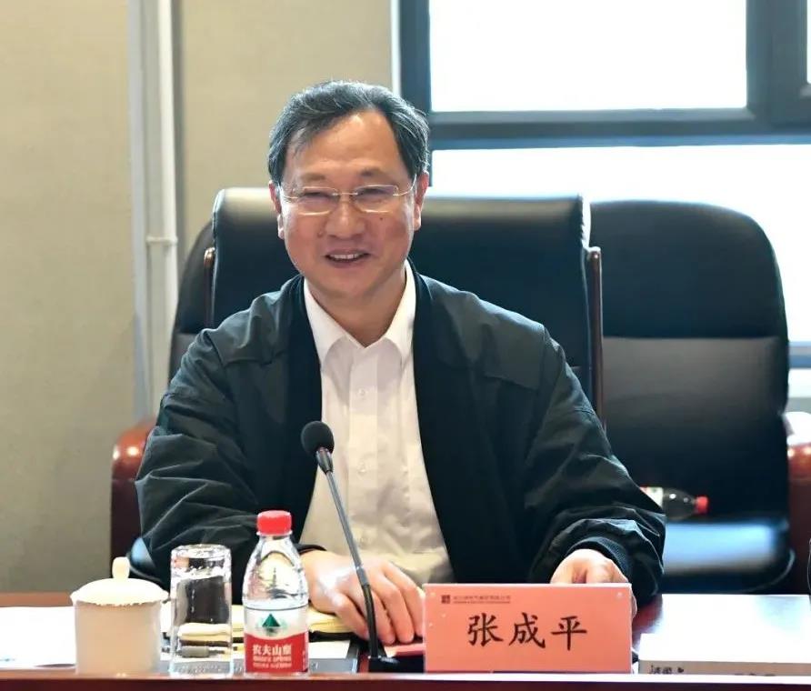 壹定发(中国游)官方网站