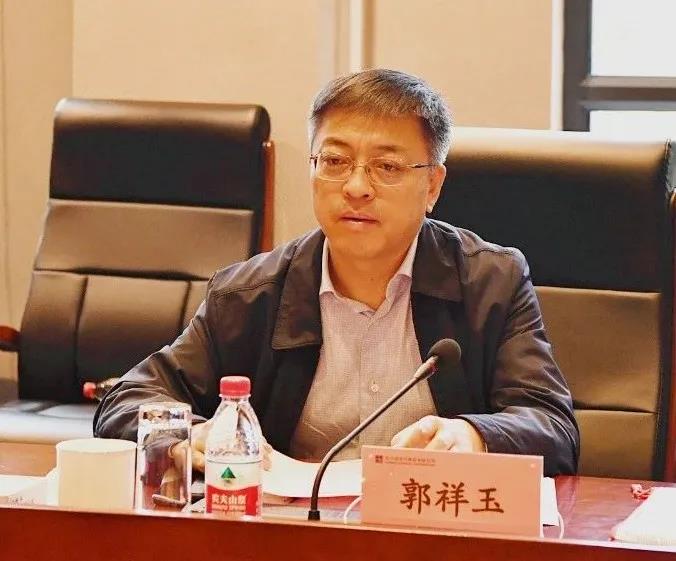 壹定发(中国游)官方网站