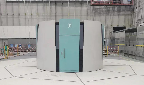 壹定发(中国游)官方网站