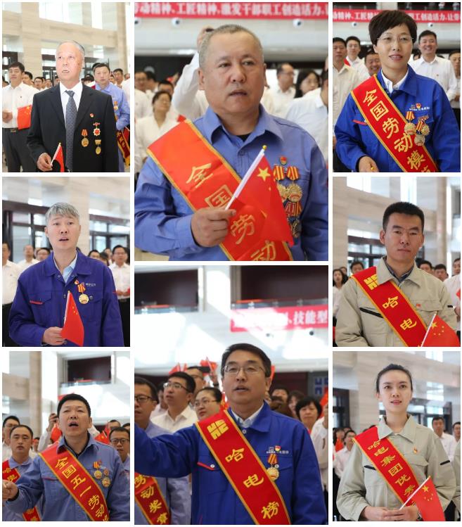 壹定发(中国游)官方网站