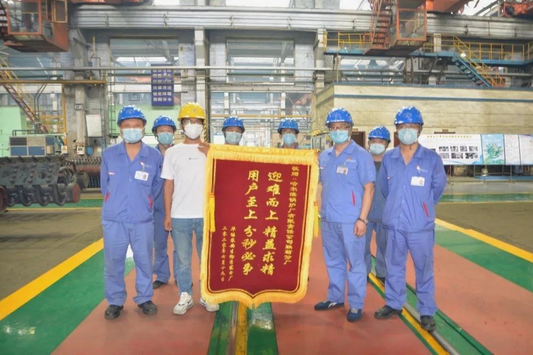 壹定发(中国游)官方网站