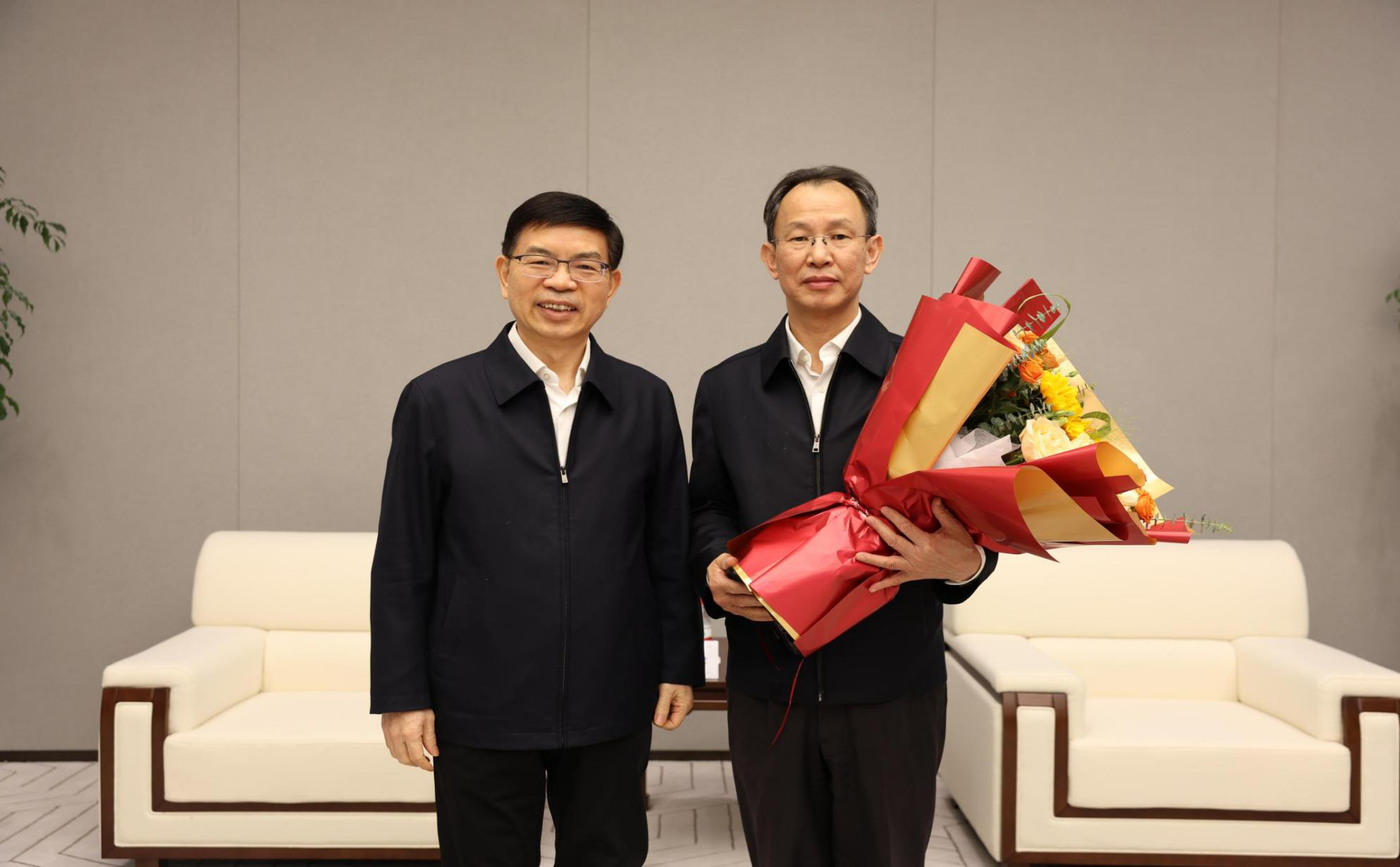 张玉卓、国资、央企、国资委、书记、主任、国企、企业刷新