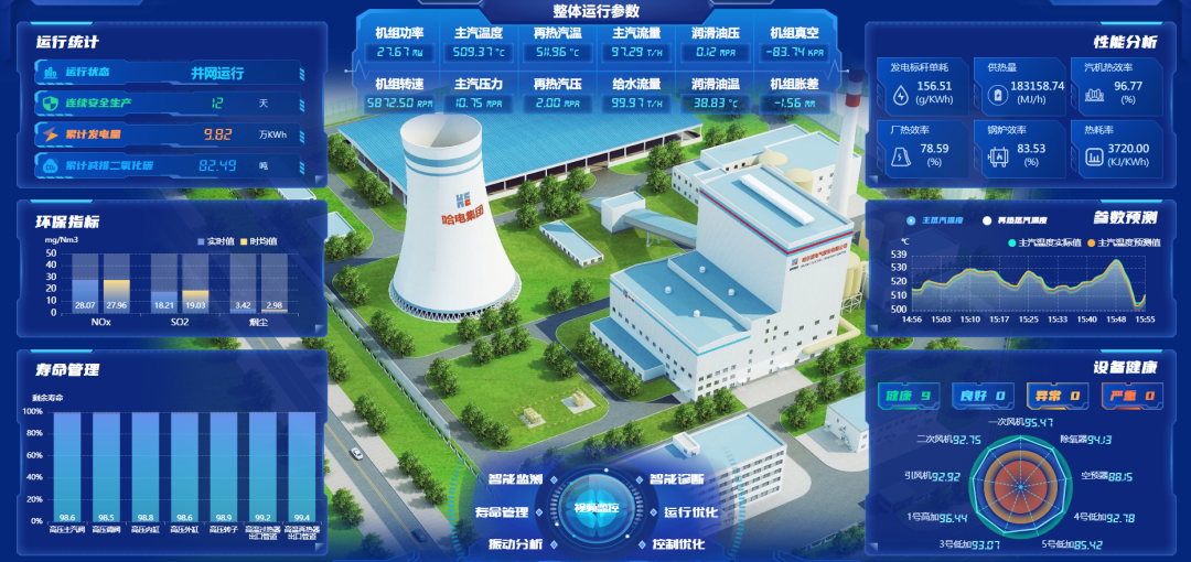 壹定发(中国游)官方网站