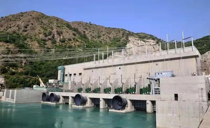 壹定发(中国游)官方网站