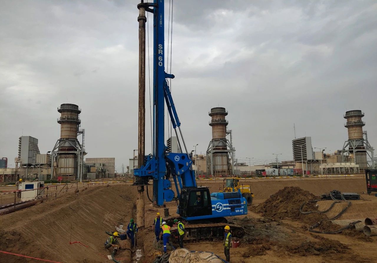 壹定发(中国游)官方网站