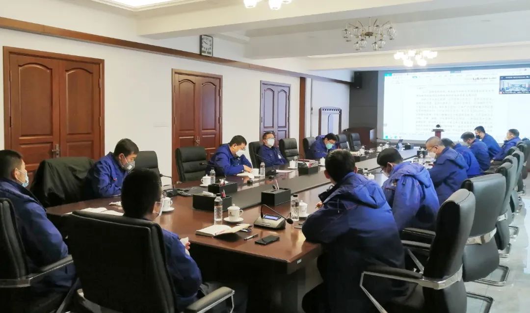 壹定发(中国游)官方网站