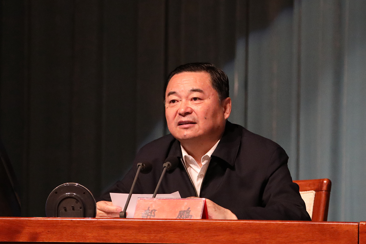 壹定发(中国游)官方网站