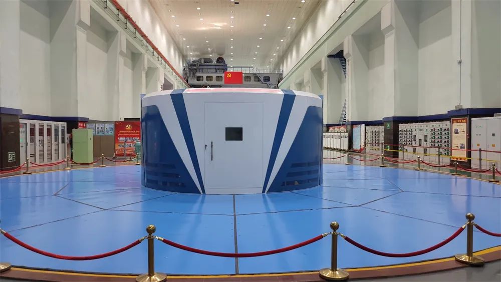 壹定发(中国游)官方网站