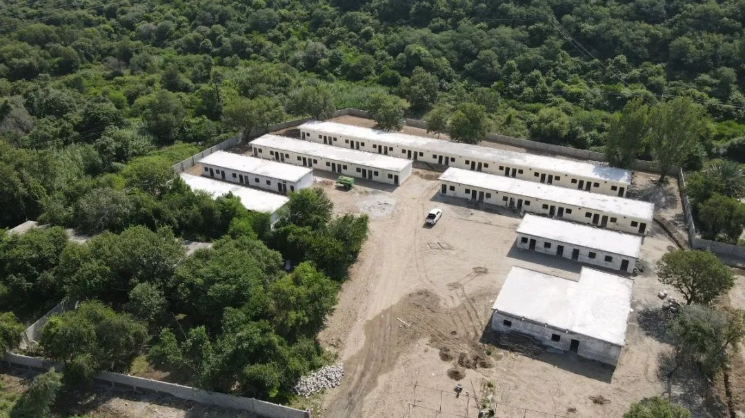 壹定发(中国游)官方网站