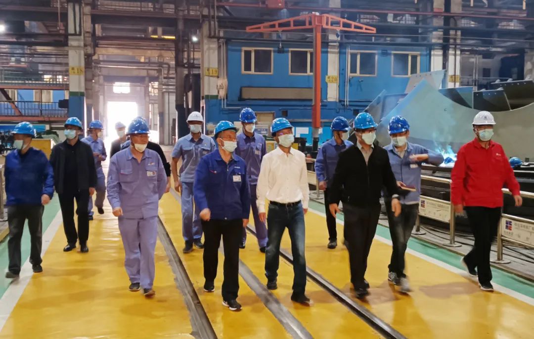 壹定发(中国游)官方网站