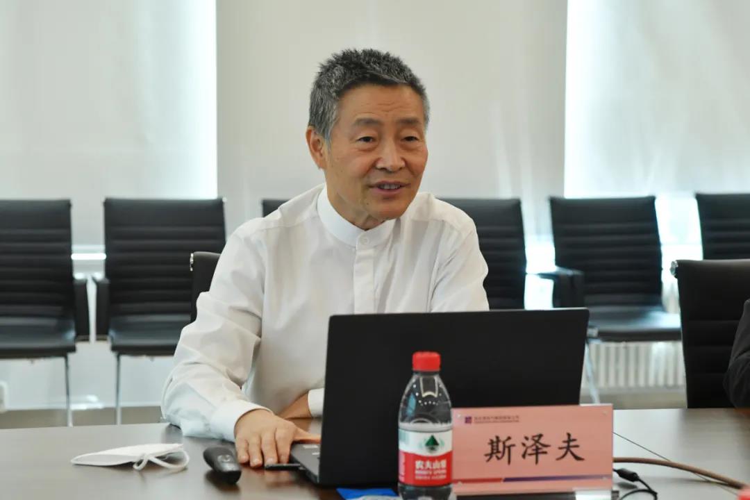 壹定发(中国游)官方网站