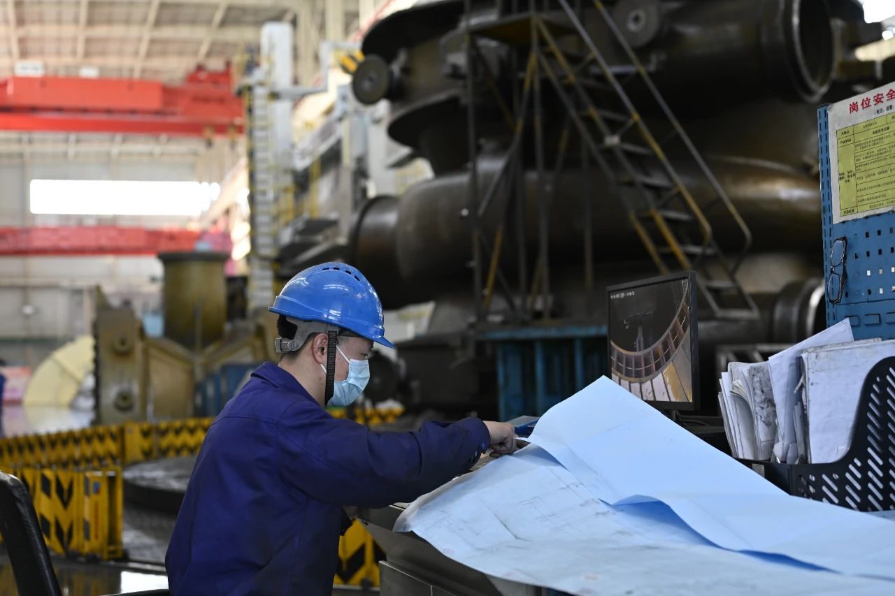 壹定发(中国游)官方网站