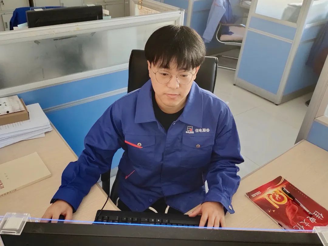 壹定发(中国游)官方网站