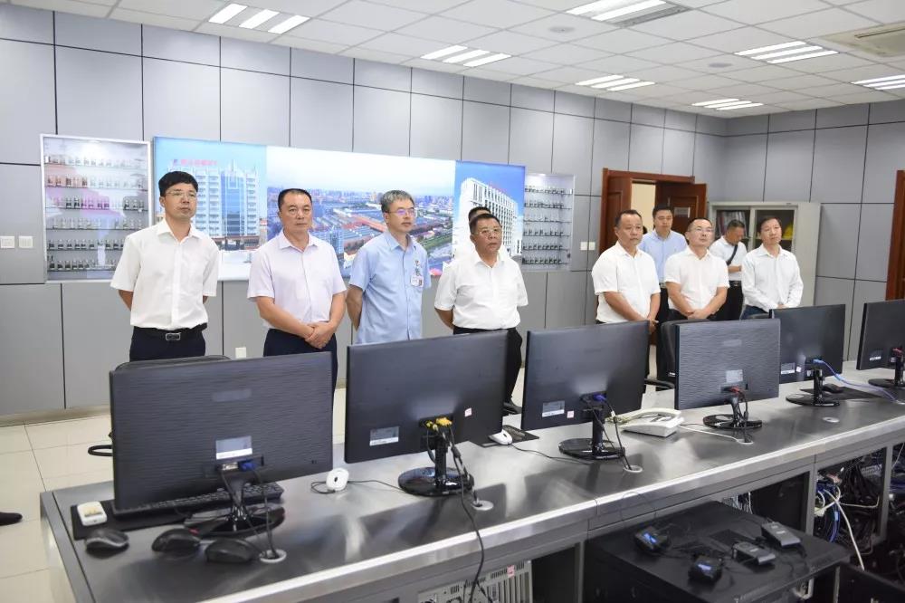 壹定发(中国游)官方网站