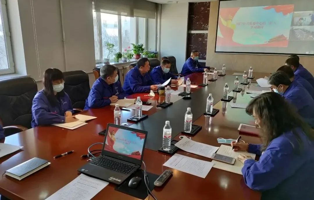 壹定发(中国游)官方网站