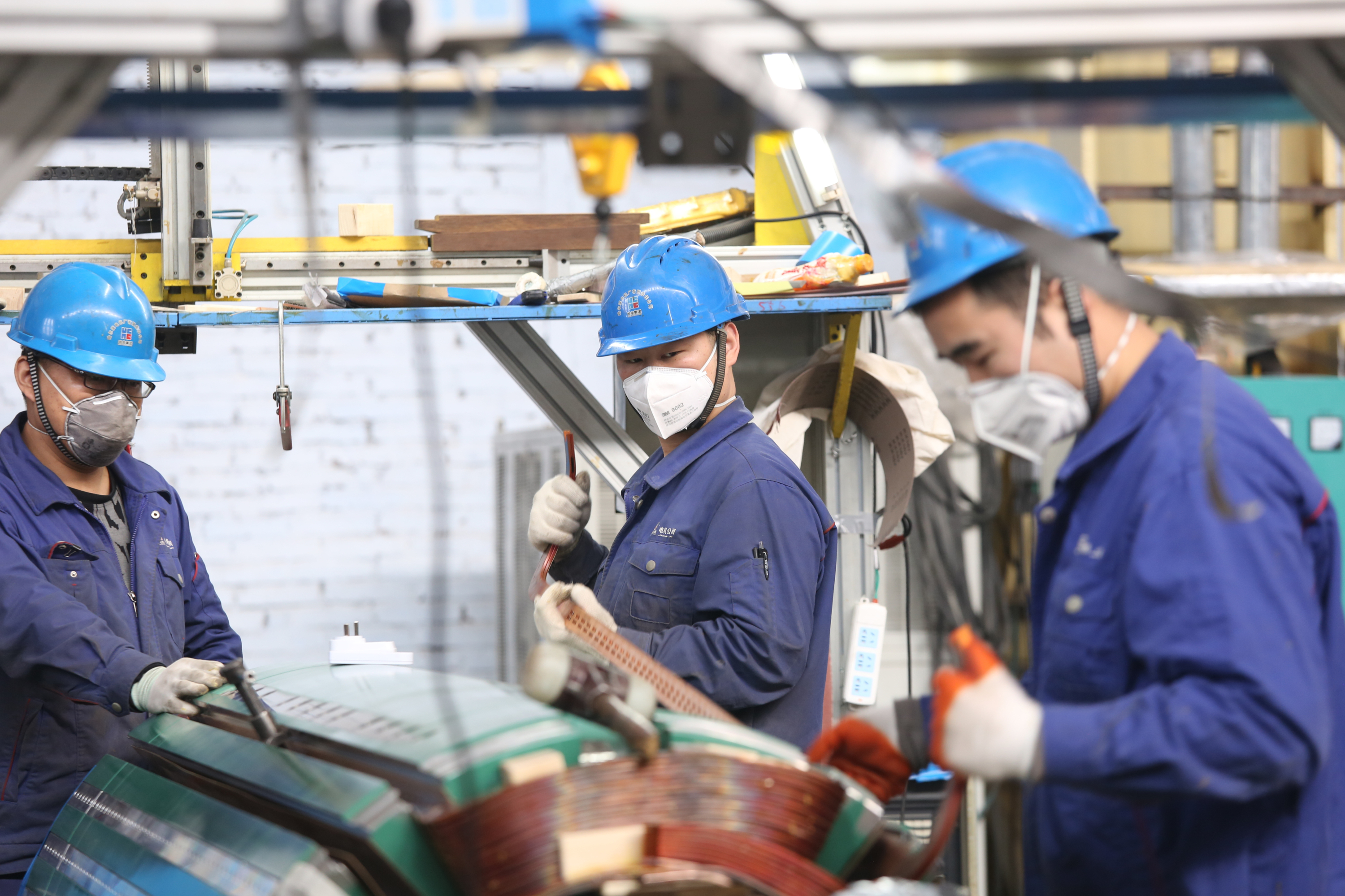 壹定发(中国游)官方网站