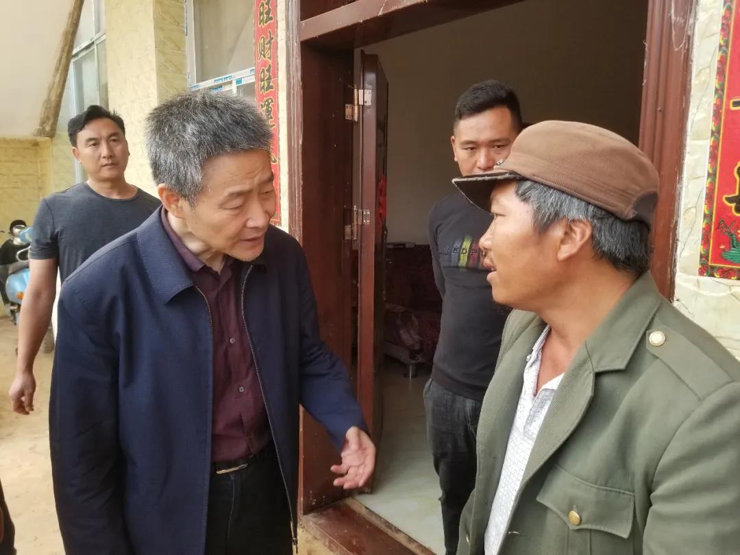 壹定发(中国游)官方网站