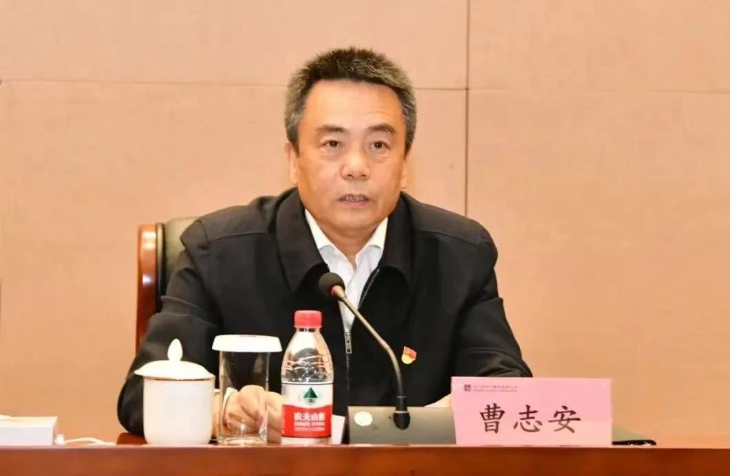 壹定发(中国游)官方网站