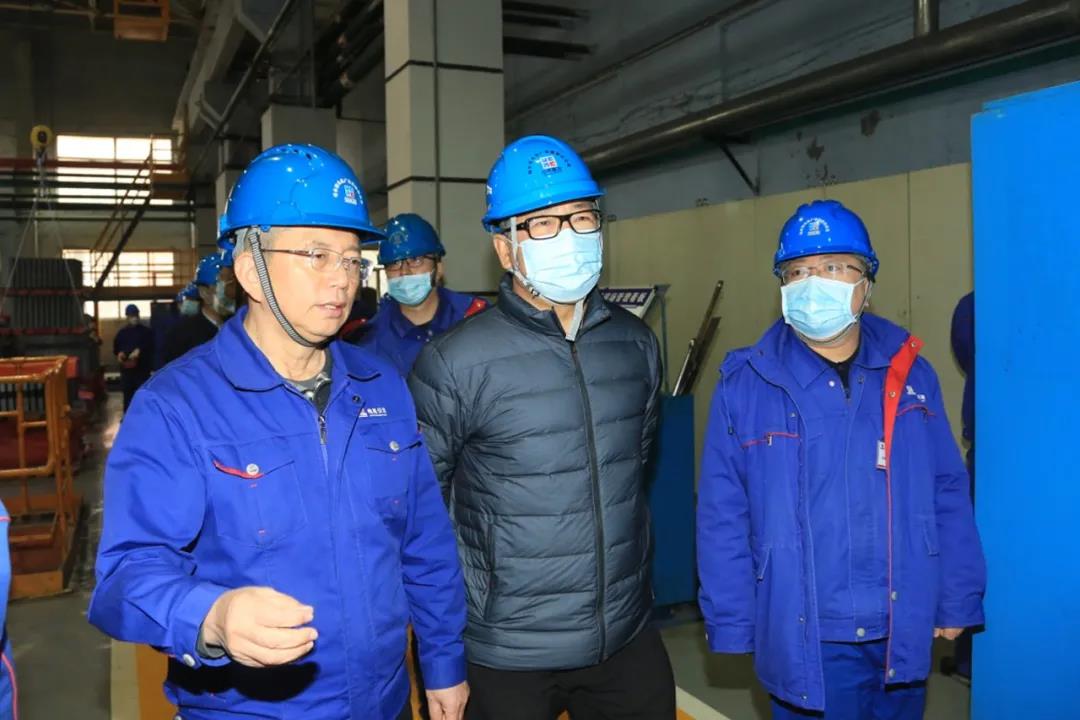 壹定发(中国游)官方网站