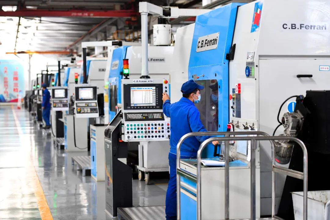 壹定发(中国游)官方网站