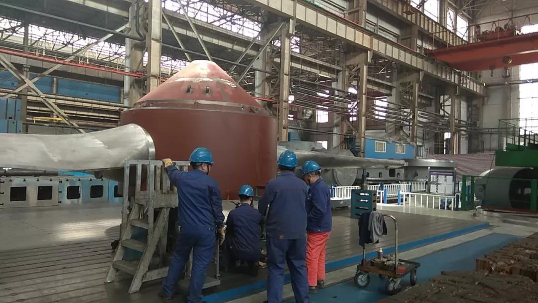 壹定发(中国游)官方网站