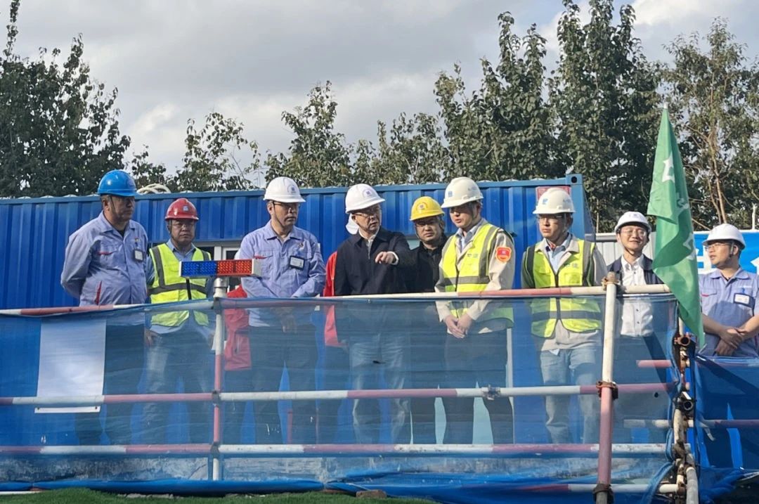 壹定发(中国游)官方网站