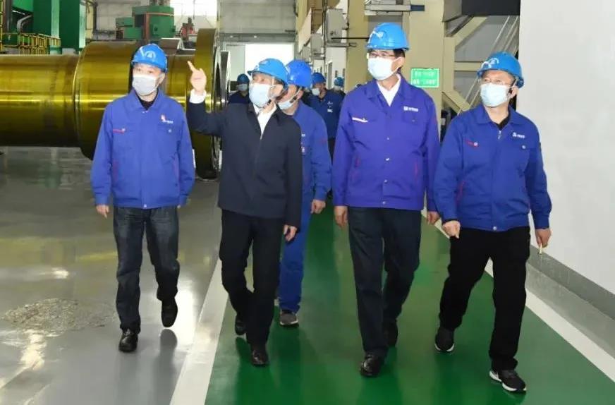 壹定发(中国游)官方网站