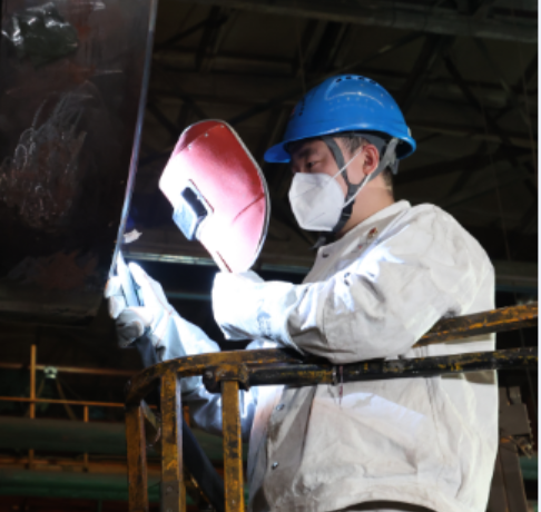 壹定发(中国游)官方网站