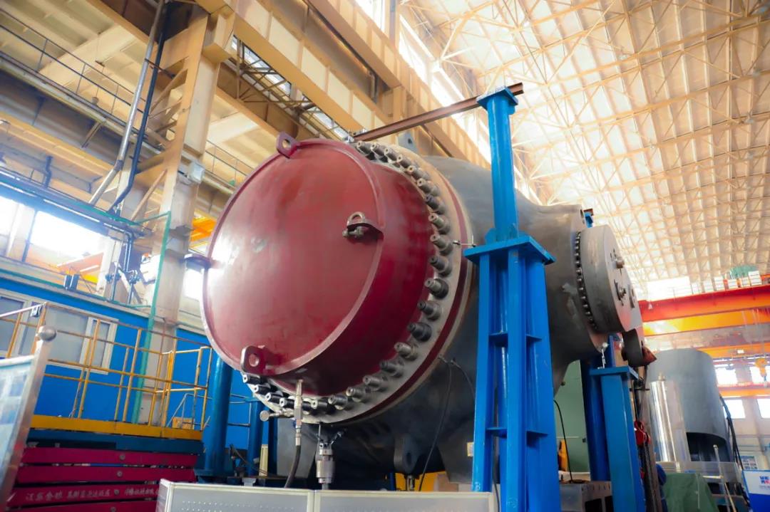 壹定发(中国游)官方网站